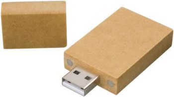 Memoria USB madera-712 - CDT712 (in wood scraps).jpg